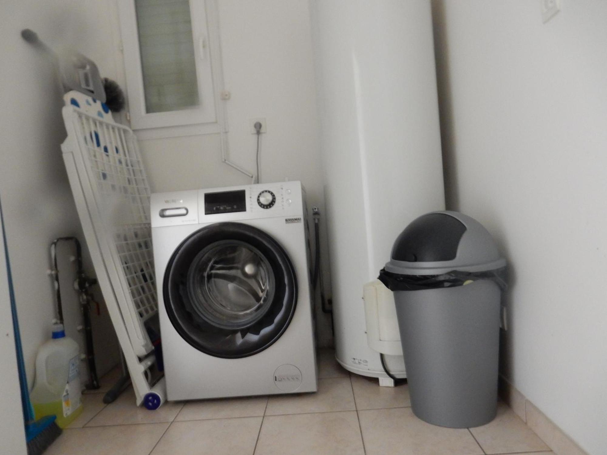 Maison 3 Chambres 120M2 3Km Ploërmel Exteriör bild