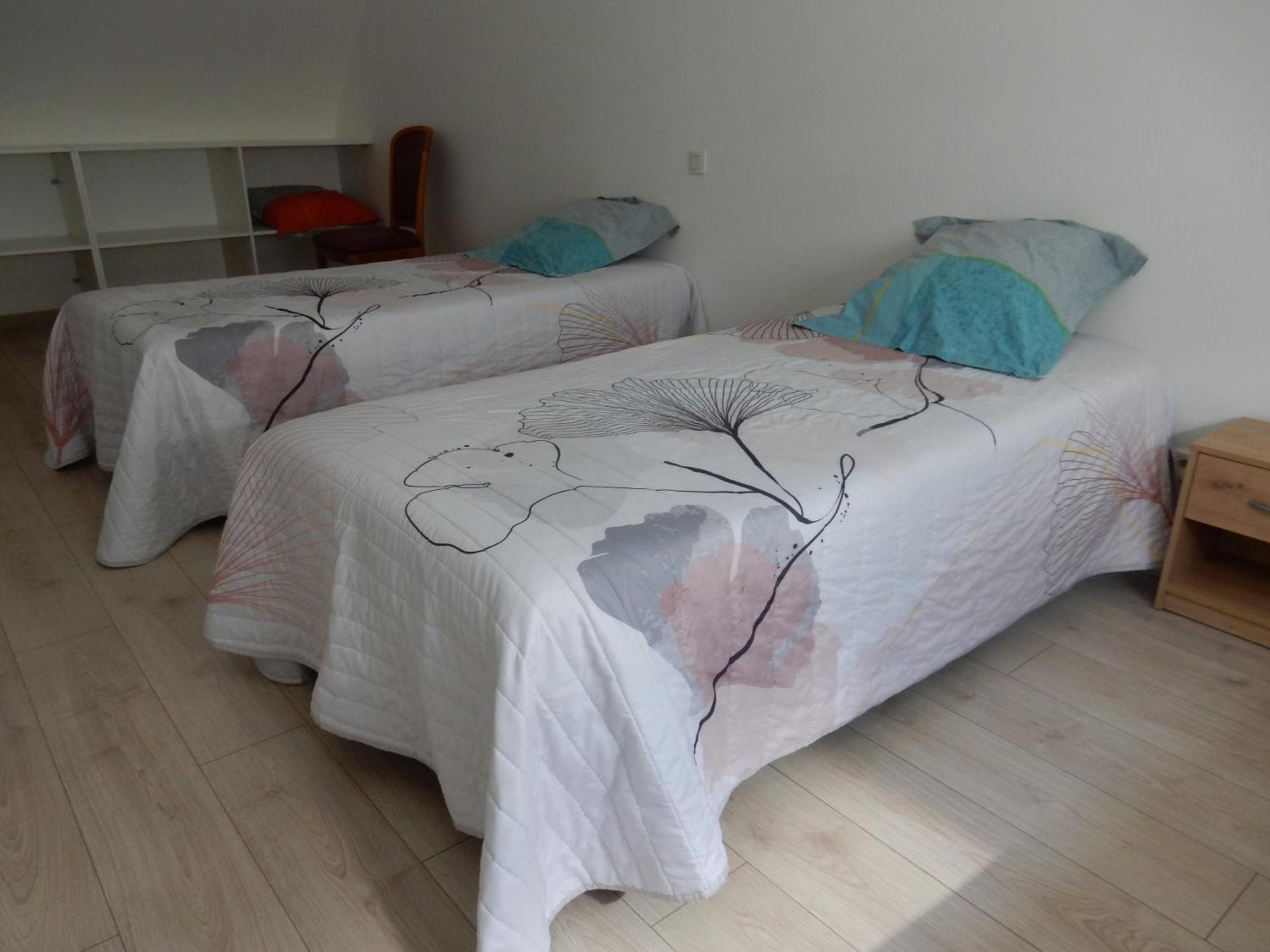 Maison 3 Chambres 120M2 3Km Ploërmel Exteriör bild
