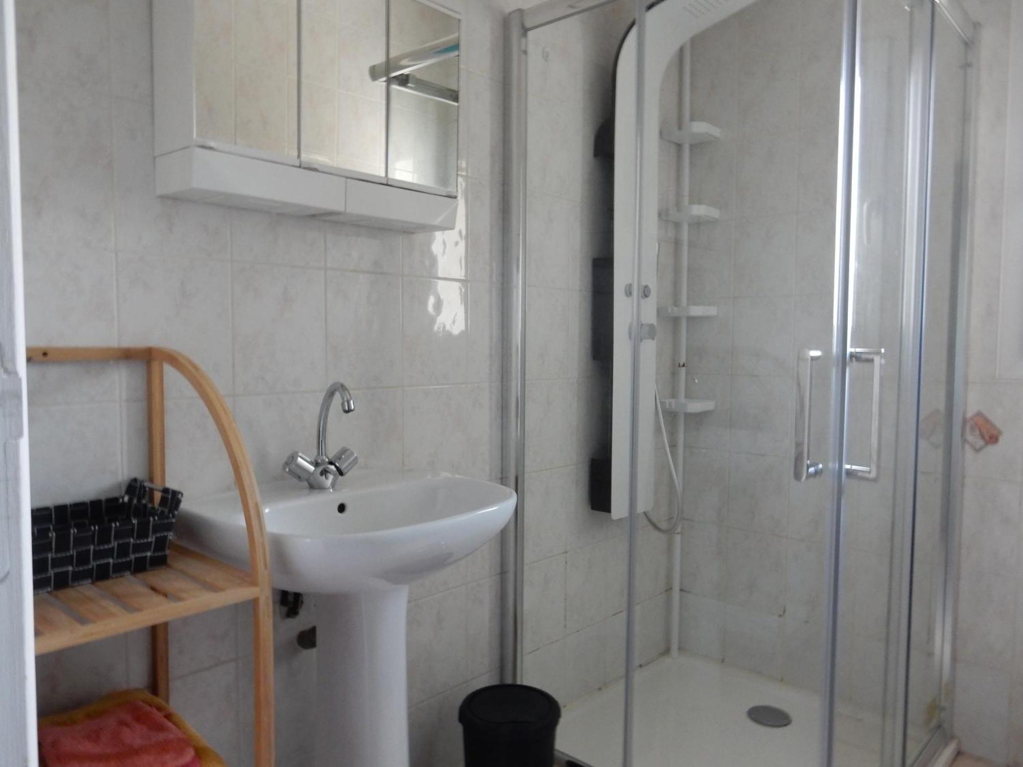 Maison 3 Chambres 120M2 3Km Ploërmel Exteriör bild