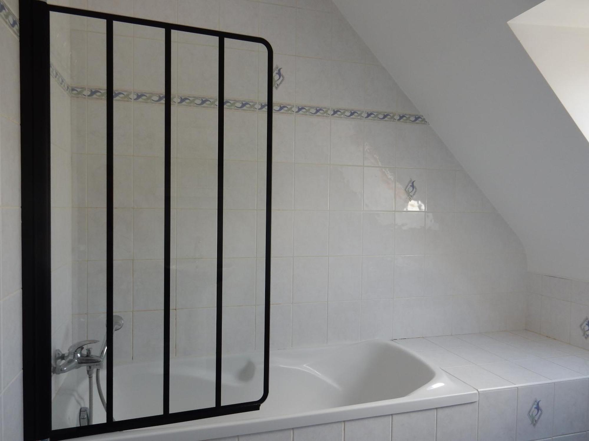 Maison 3 Chambres 120M2 3Km Ploërmel Exteriör bild